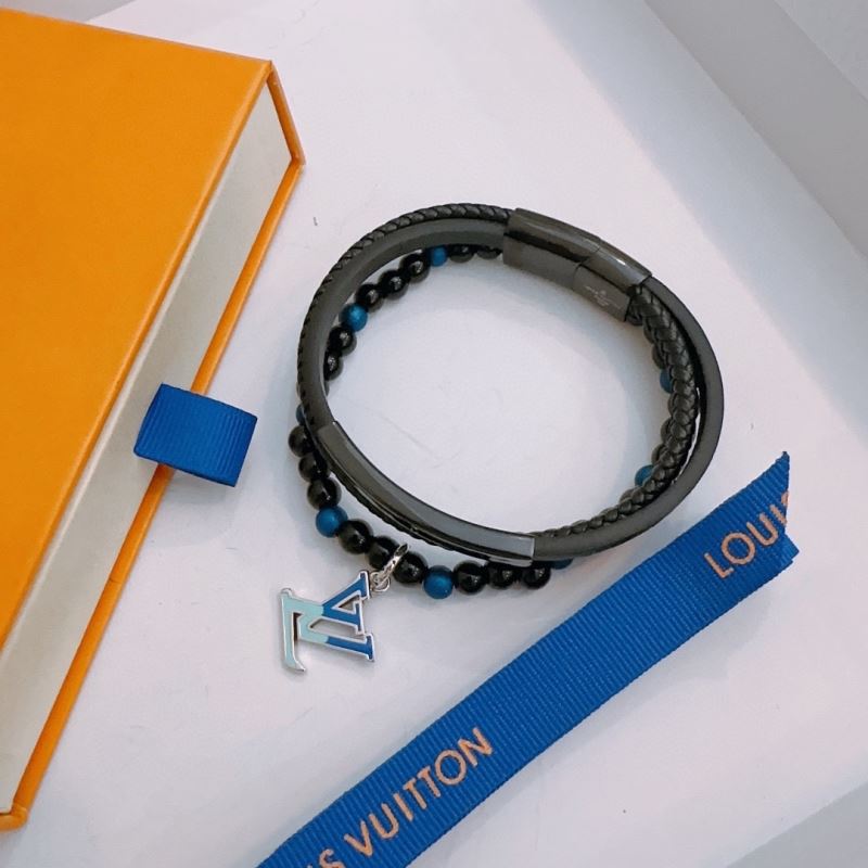 Louis Vuitton Bracelets